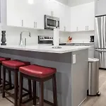 Philly Explorer\'S Haven 2Br2Bawdwi-Fi