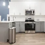 Philly Explorer\'S Haven 2Br2Bawdwi-Fi